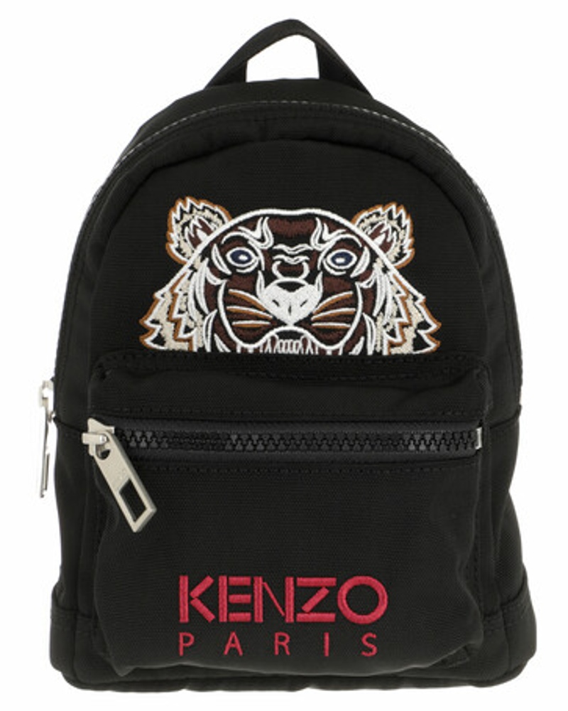 kenzo paris backpack