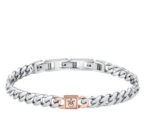 Armbänder J Br. Ip Rg 22 cm