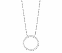 Halskette Biella Pendant And Chain 45 cm