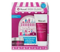 Pflegesets Total Hydration with Murad