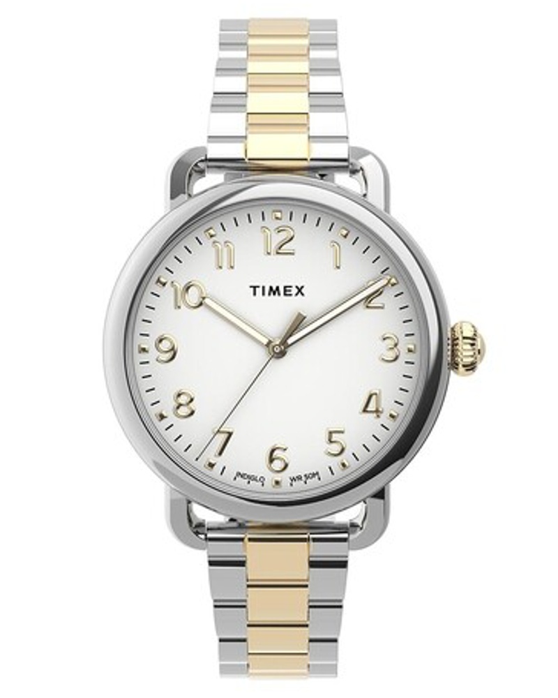 timex shop