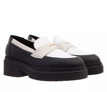 Loafers & Ballerinas Frankie Loafer