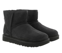 Die besten Auswahlmöglichkeiten - Suchen Sie auf dieser Seite die Ugg mini schwarz Ihrer Träume