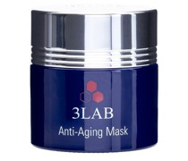Gesichtspflege Anti-Aging Mask