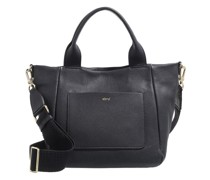 Tote Shopper Raquel Small