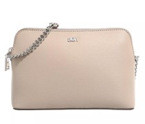 Crossbody Bags Bryant Dome Crossbody