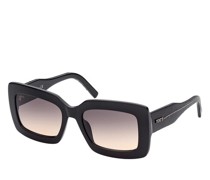 Sonnenbrille TO0299
