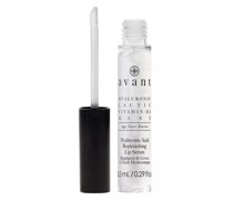Gesichtspflege Hyaluronic Acid Replenishing Lip Serum