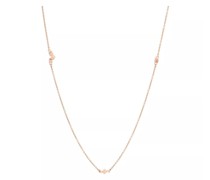 Halskette Necklace