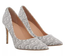 Pumps & High Heels Piera