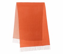 Tücher & Schals Kaschmir Schal