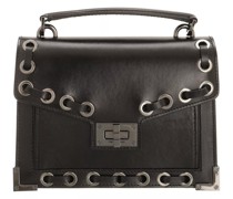 Shopper Emilys86