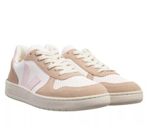 Sneakers V-10