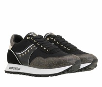 Sneakers Wonder 30