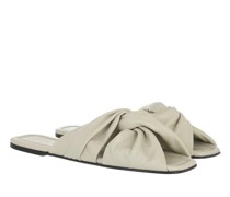 Sandalen & Sandaletten Cannara Nappa