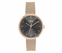 Uhr Watch Crush