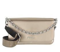 Shopper Furla Splendida Mini Shoulder