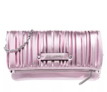 Portemonnaie Kushion Woc Metallic