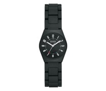 Uhr Grenen Lille Ocean Dreizeiger-Datum #tide ocean ma