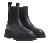 Boots & Stiefeletten Boots