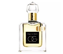 Parfum Organic Glam Eau de Parfum Rose Oud