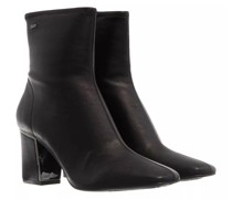 Boots & Stiefeletten Cavale Ankle Boot
