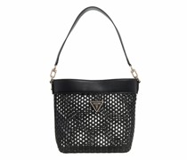 Beuteltasche Vikky Drawstring Bucket