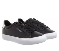 Sneakers Vulc Lace Up