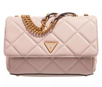Crossbody Bags Cessily Convertible