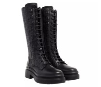 Boots & Stiefeletten Aila 2