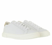 Sneakers Moxie Sp 1.4 Bianco