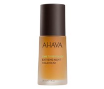 Gesichtspflege EXTREME Night Treatment