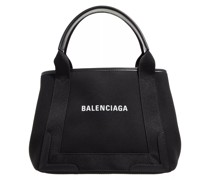 Satchel Bag Cabas Handle Bag