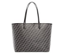 Tote Collins 36 Tote Large