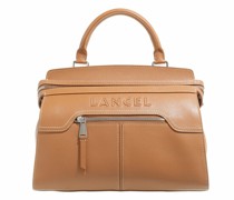 Satchel Bag Ines De Lancel