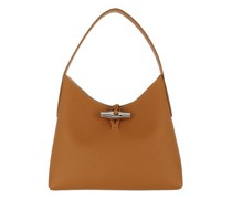 Shopper Roseau Shopper M Leather
