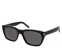 Sonnenbrillen SL 598