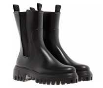 Boots & Stiefeletten Cora