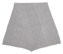 Tücher & Schals Wollstola