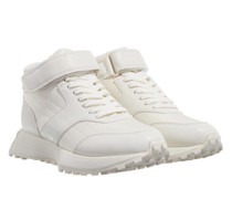 Sneakers Noemi
