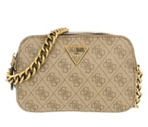 Crossbody Bags Noelle Crossbody Camera