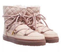 Sneakers Quilted Classic