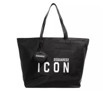 Shopper Icon Shopping Bag
