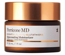 Gesichtspflege Essential FX Acyl-Glutathione Rejuvenating Moistur