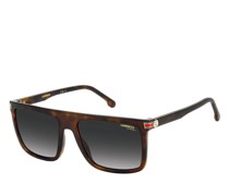 Sonnenbrillen Carrera 1048/S