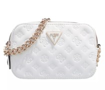 Crossbody Bags Noelle Crossbody Camera