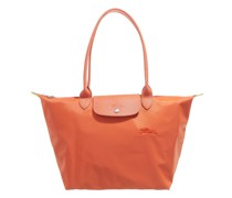 Shopper Shoulder Bag Large