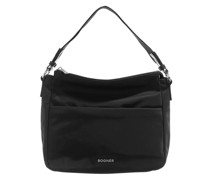 Hobo Bag Klosters Isalie Hobo Mvz