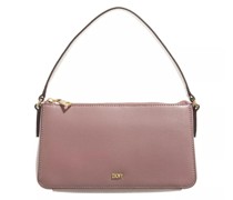 Crossbody Bags Irina Demi