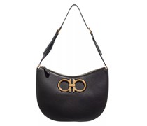 Crossbody Bags Maxi G Shoulder Bag